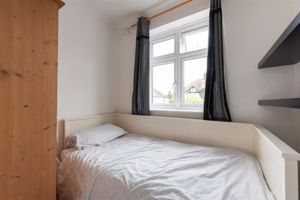 Photo 5- click for photo gallery